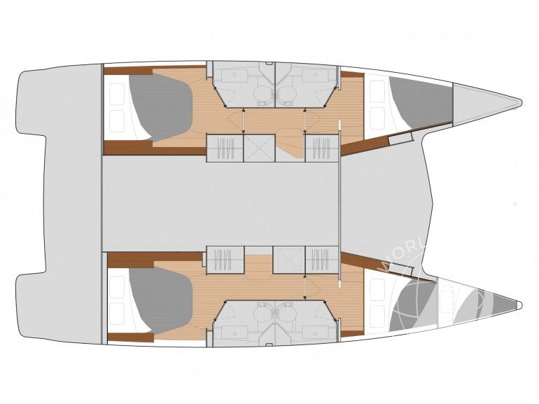 Plan image