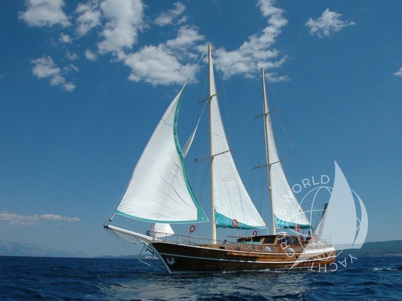 Agora