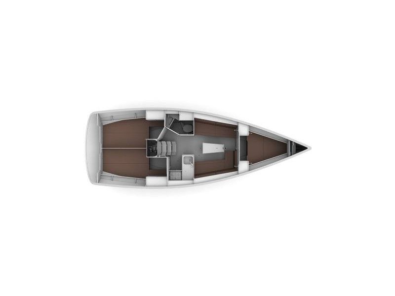 Plan image