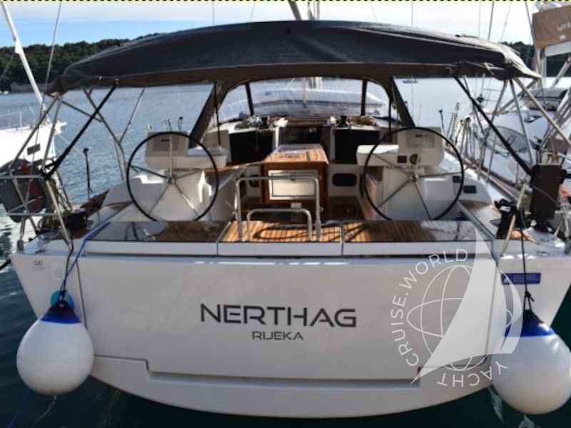Nerthag