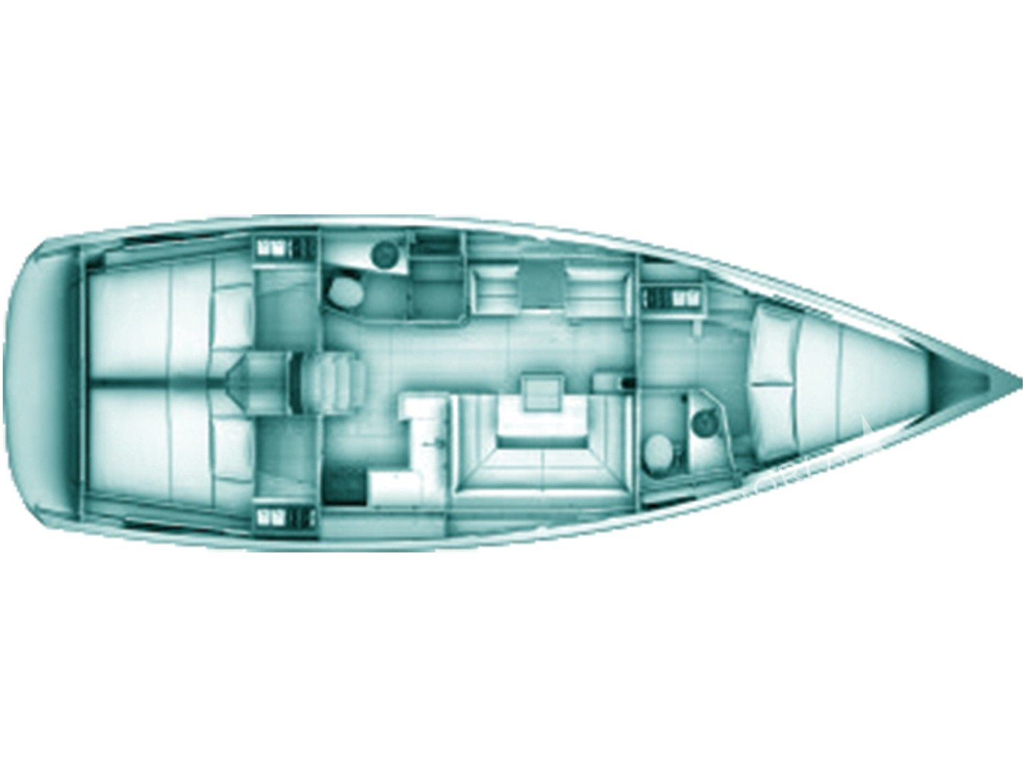 Plan image