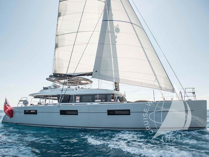 Soleanis II