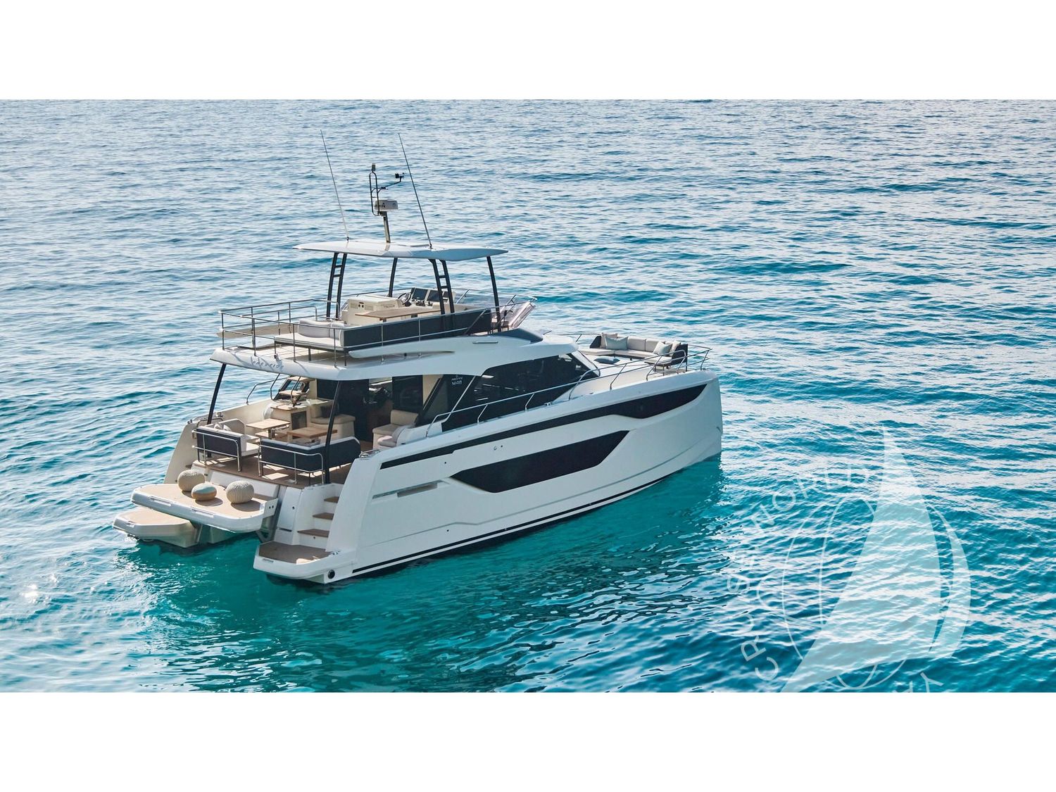 'Nnamo - Premium line