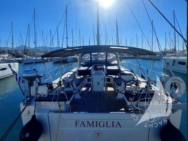 Famiglia
