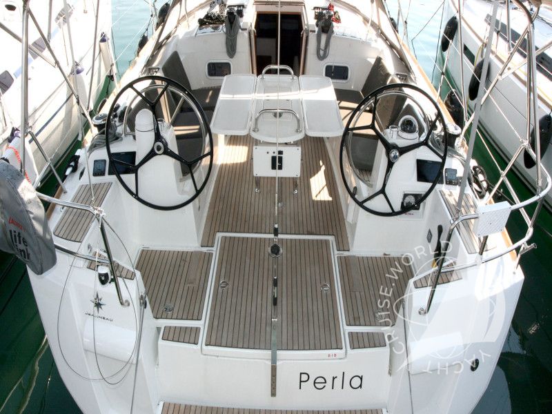 Perla