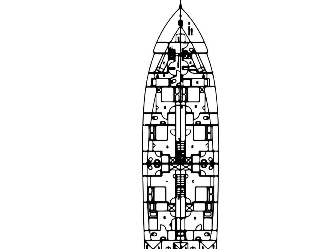 Plan image