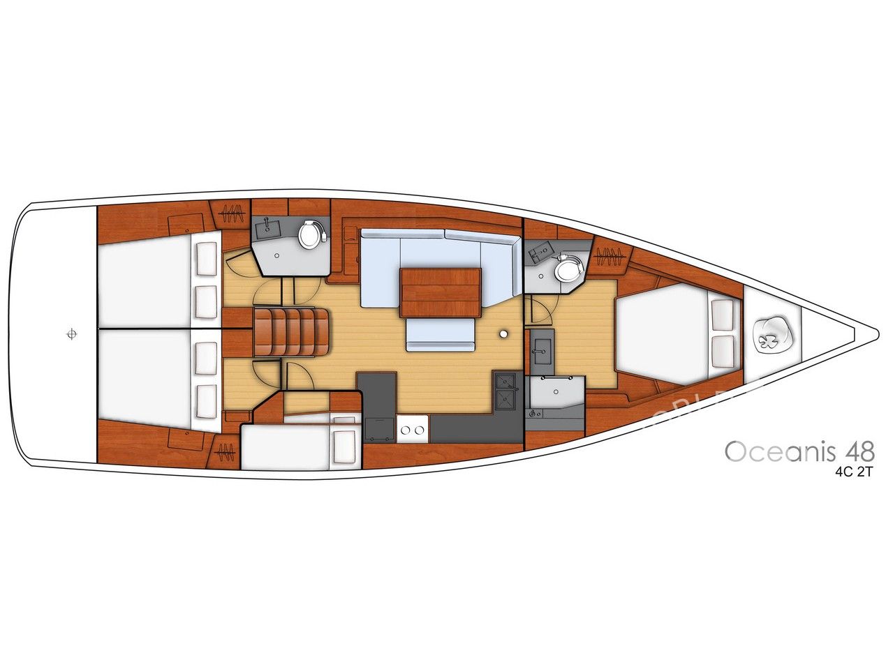 Plan image