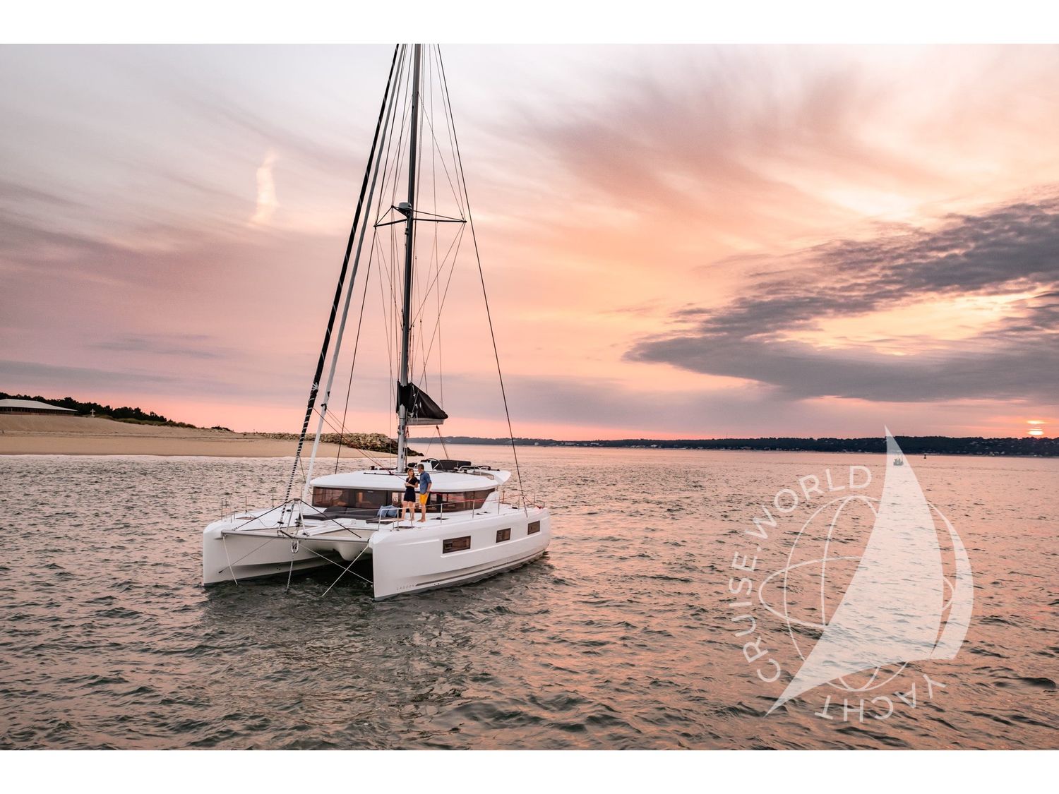 Tyche - Premium line