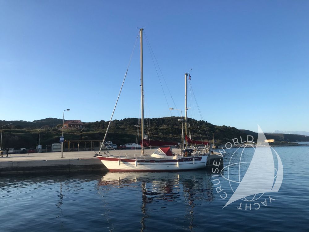 Asterias