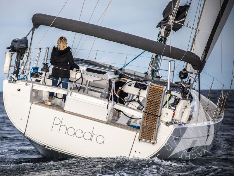 Phaedra