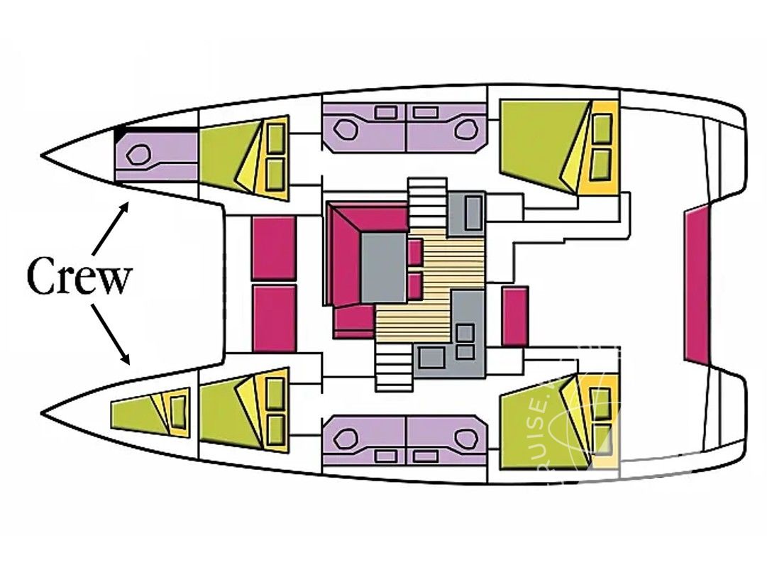 Plan image
