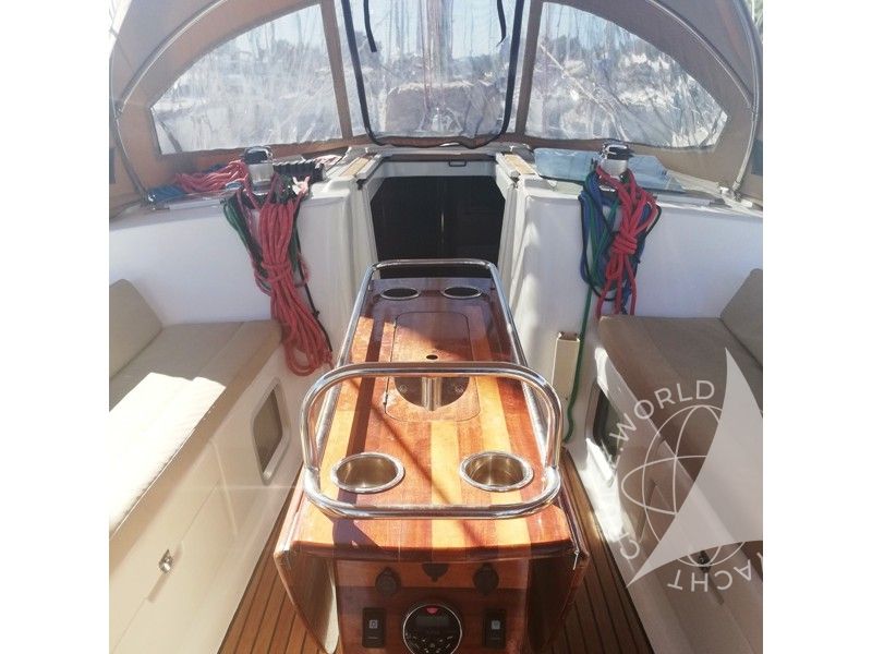 REN - TOTAL REFIT 2018