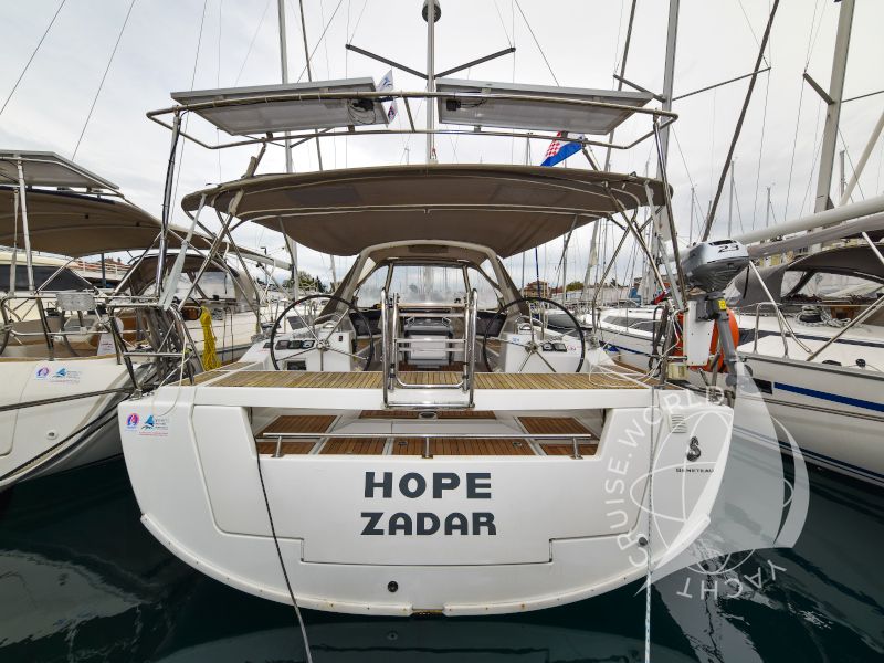 Hope 