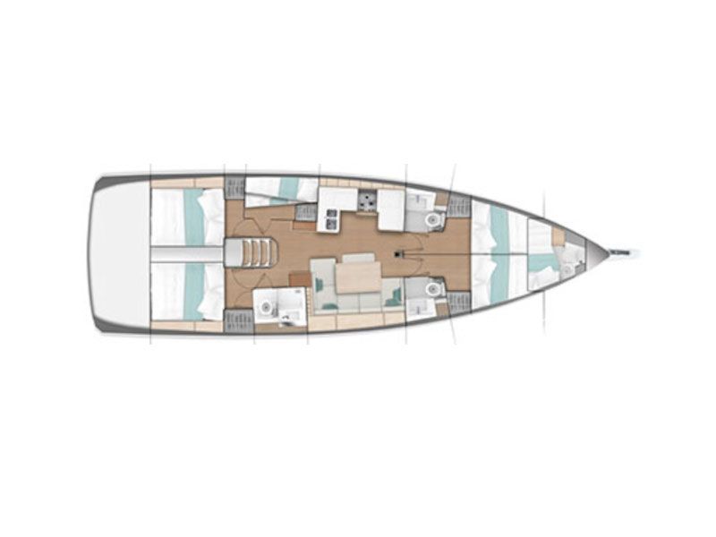 Plan image