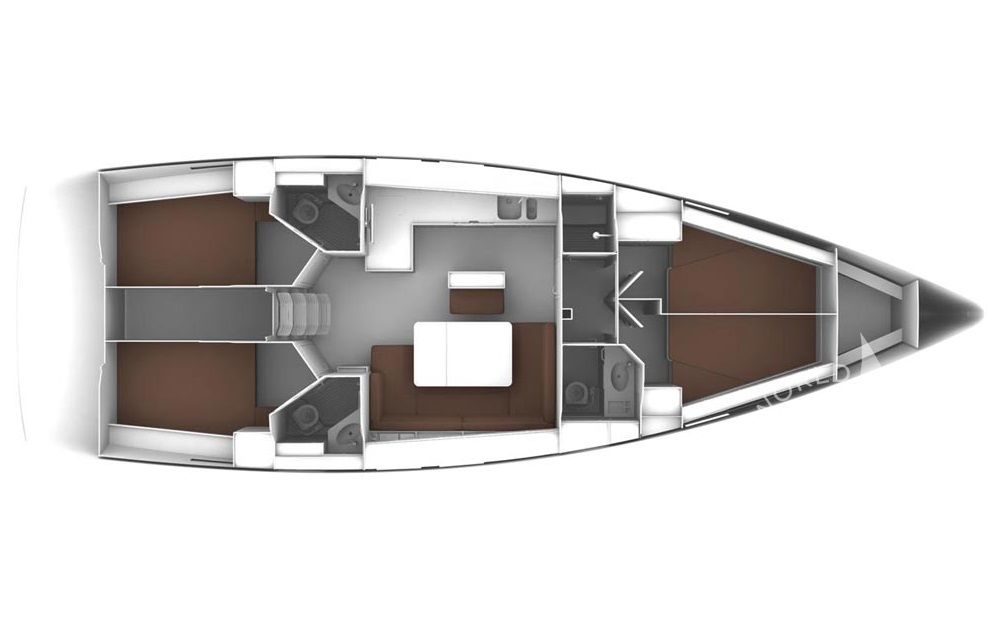 Plan image