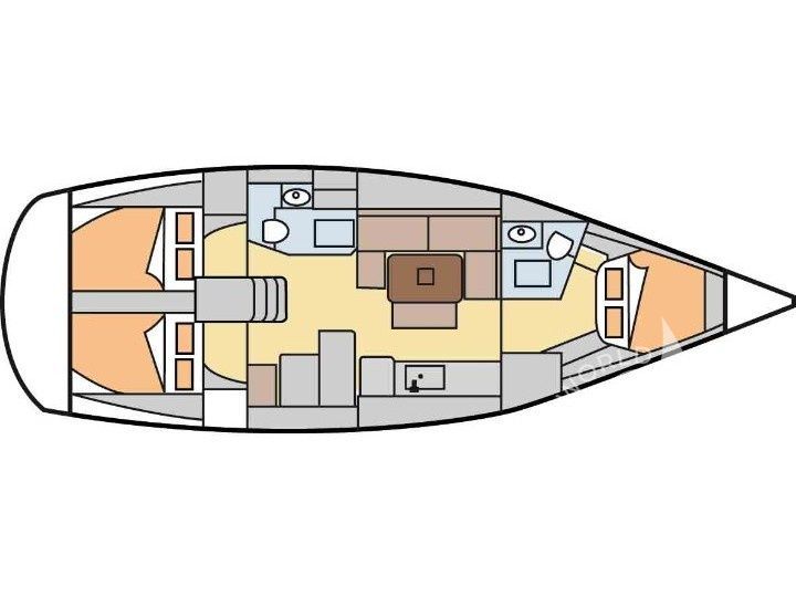 Plan image