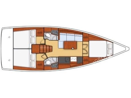 Plan image