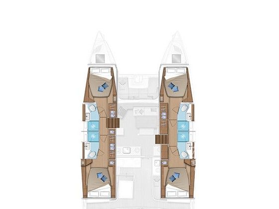 Plan image