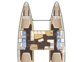 Plan image