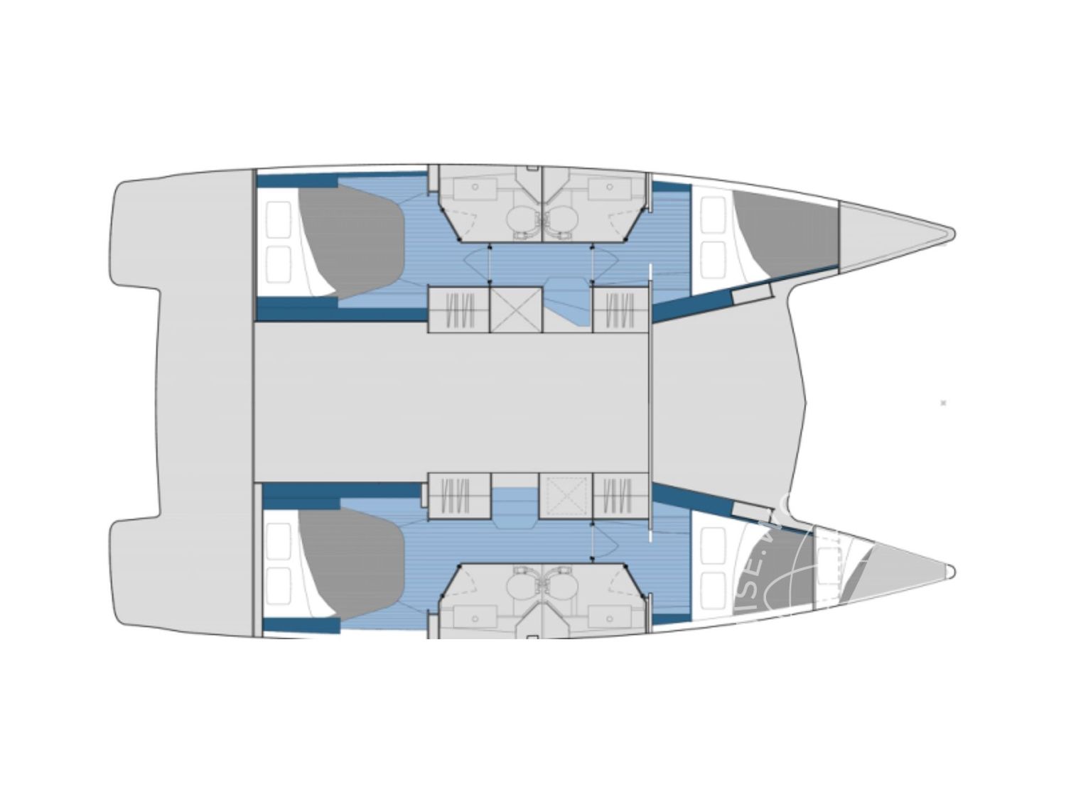 Plan image