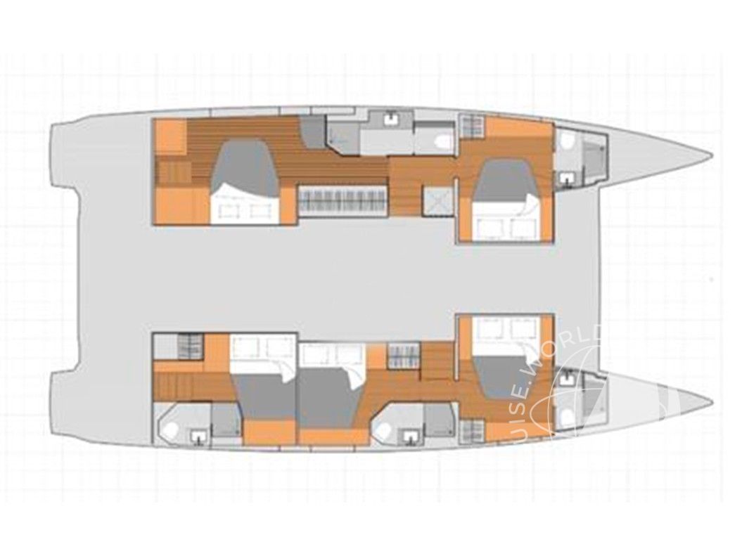 Plan image
