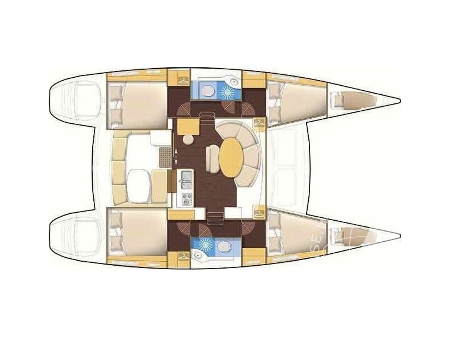 Plan image