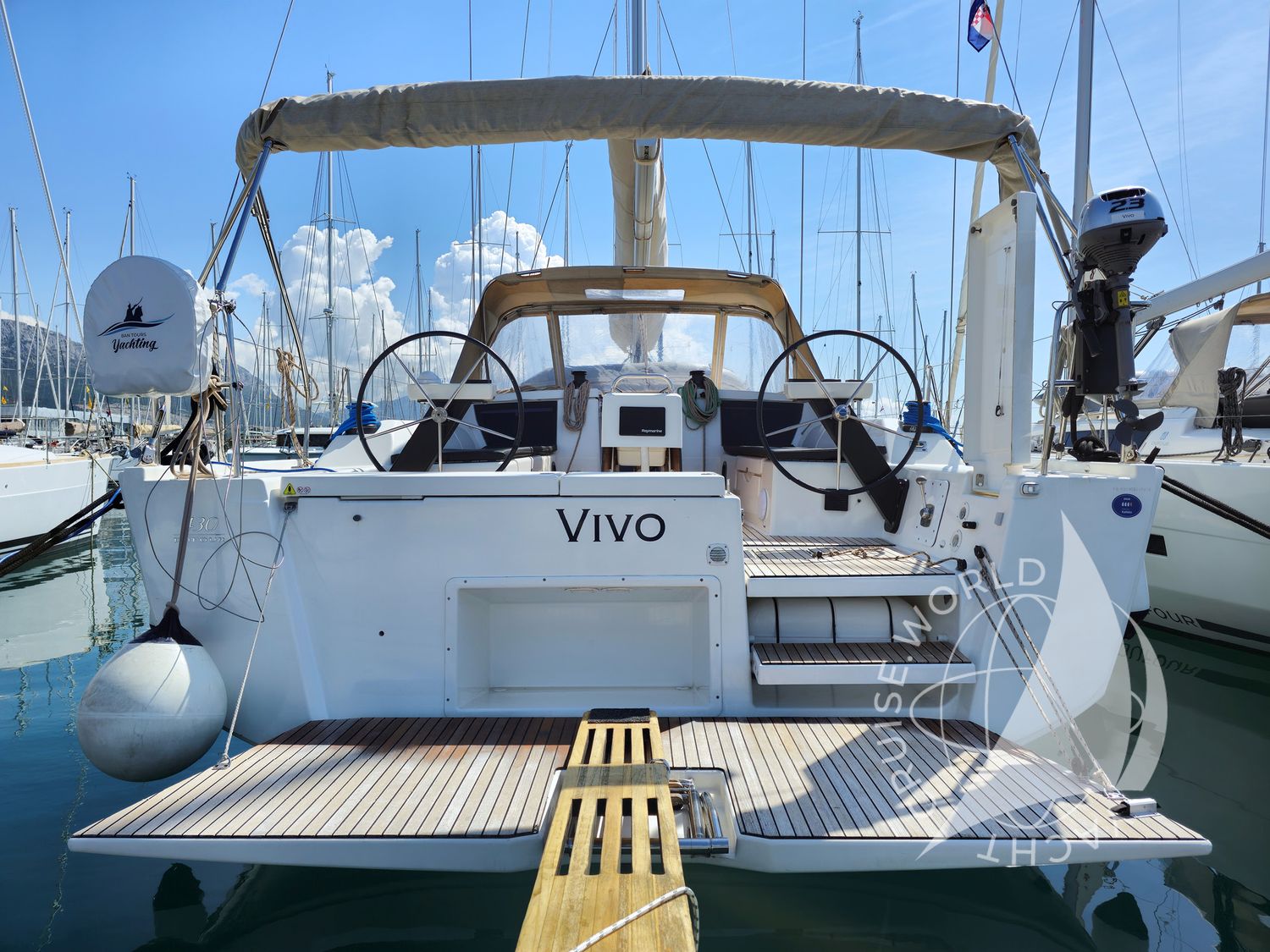 Vivo