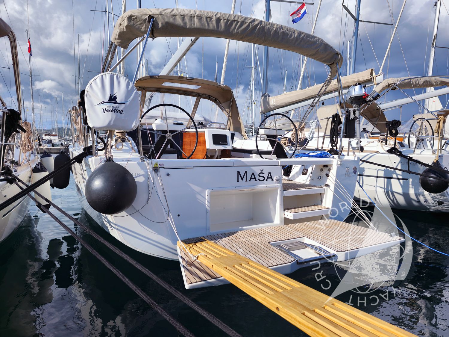 Maša