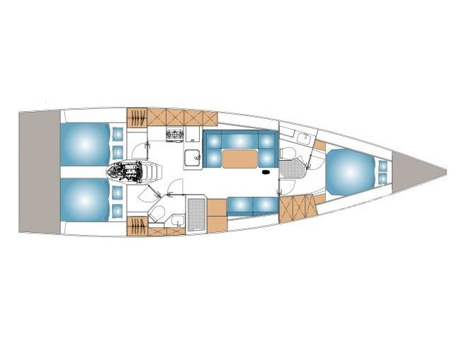 Plan image