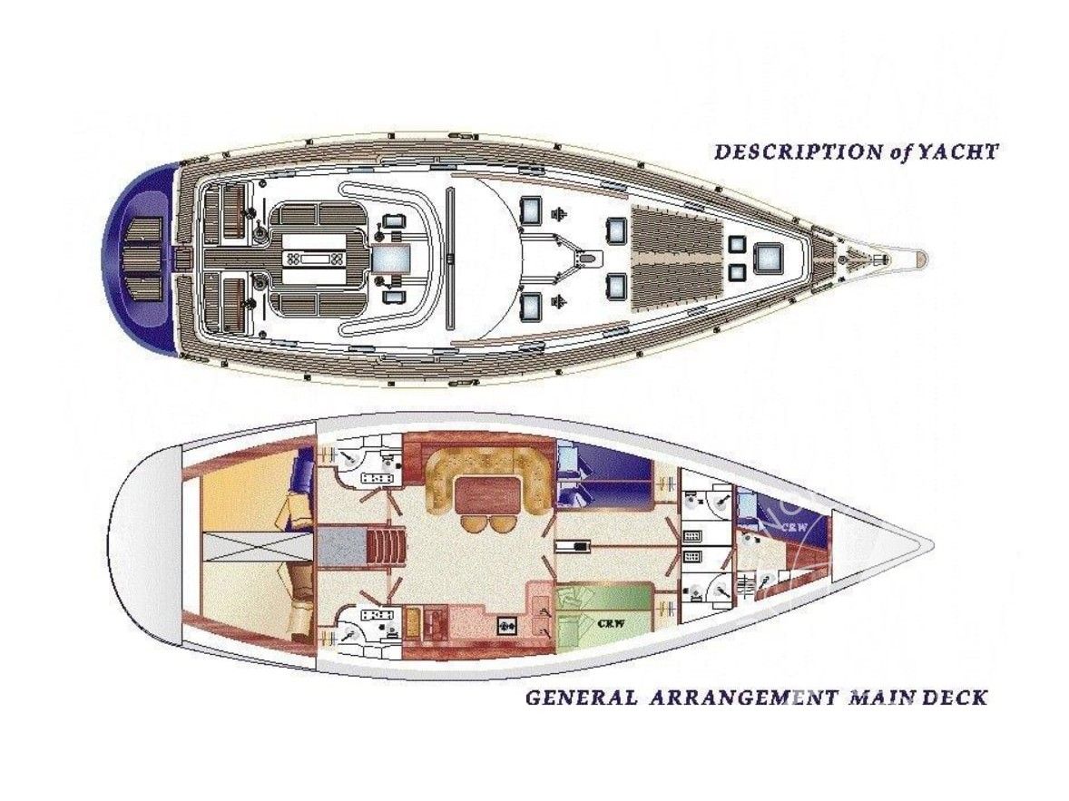 Plan image