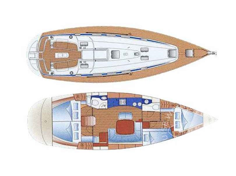 Plan image