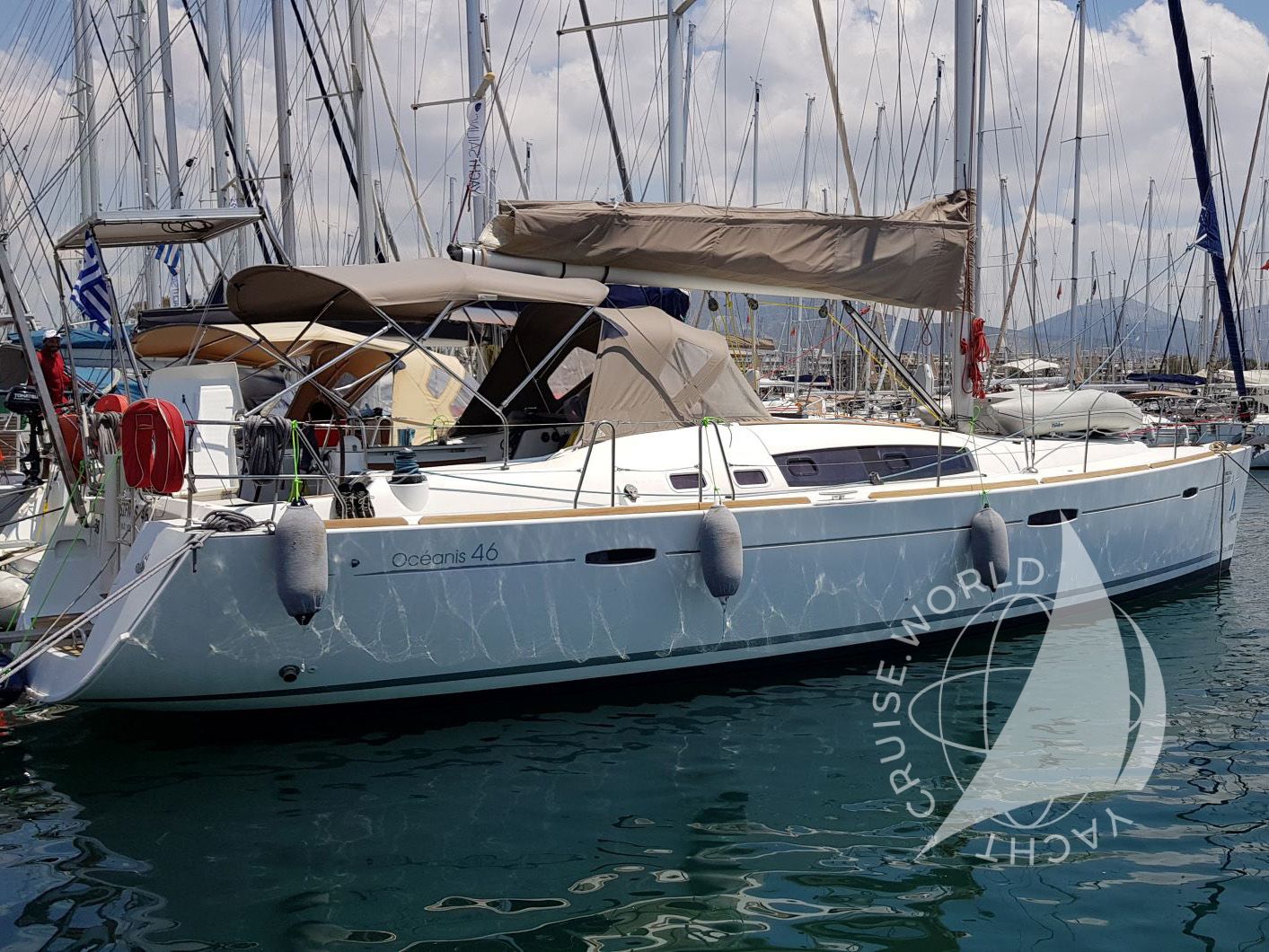 Sifnos 46.1