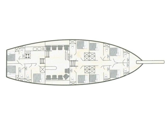 Plan image