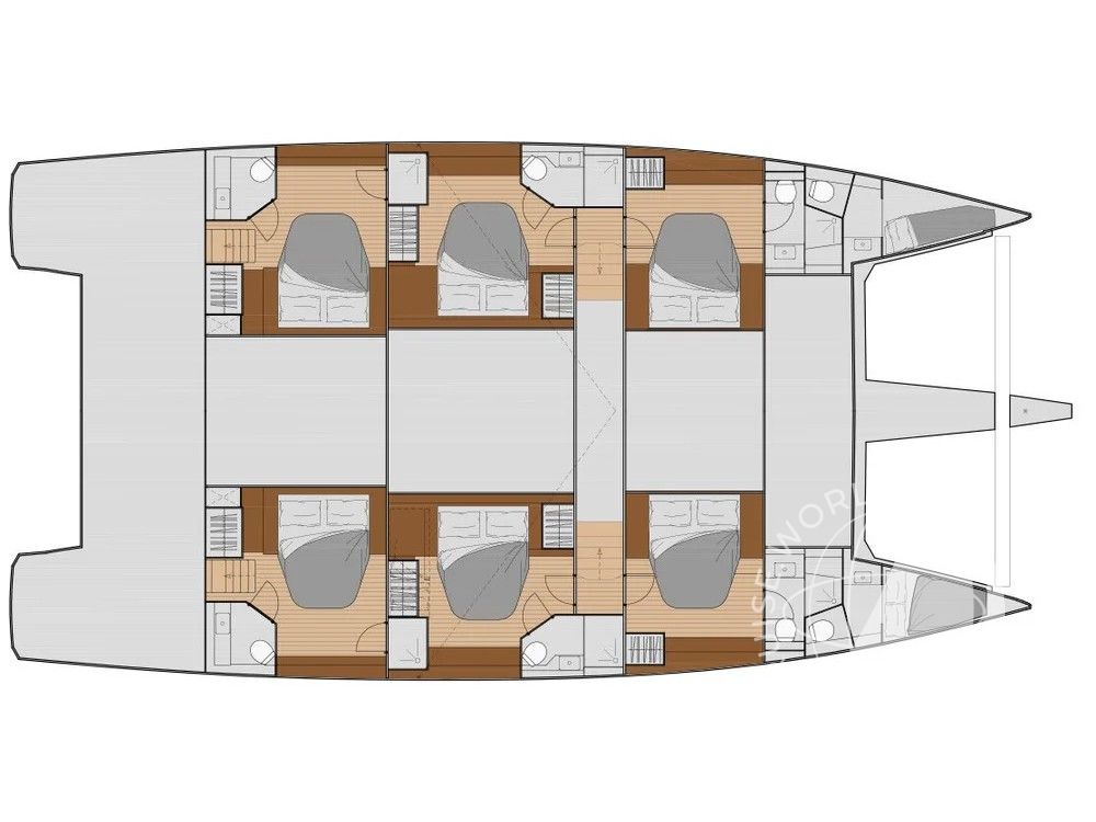 Plan image