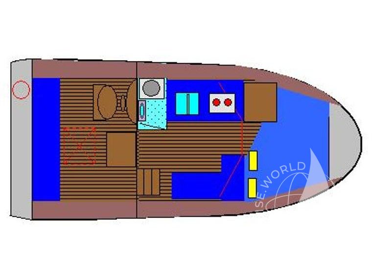 Plan image