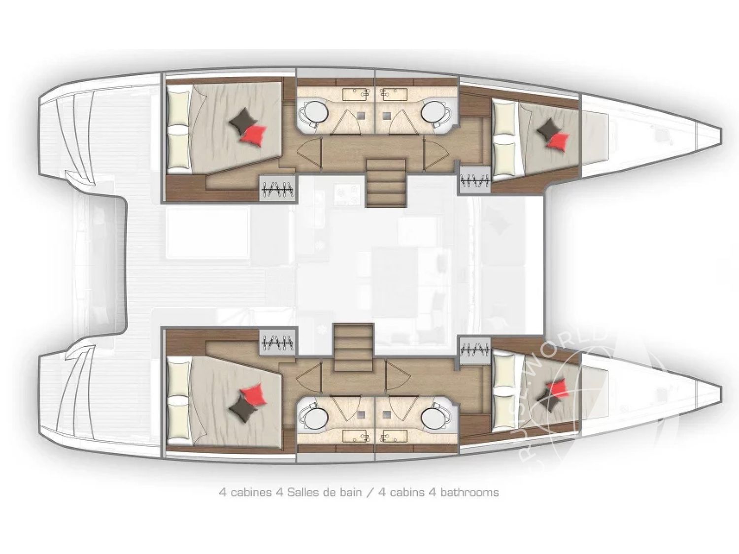 Plan image
