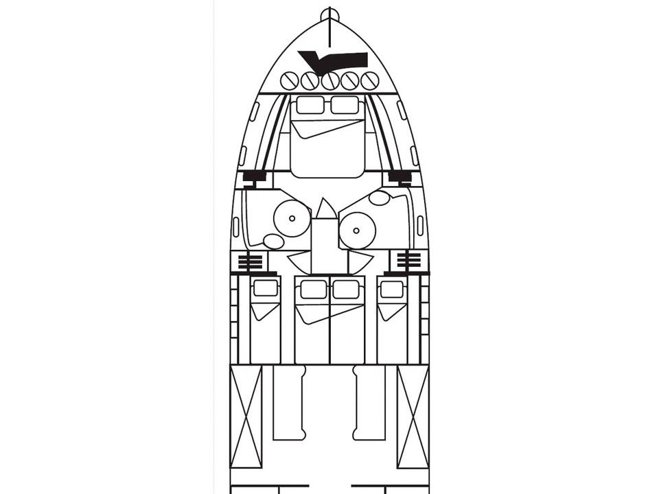 Plan image