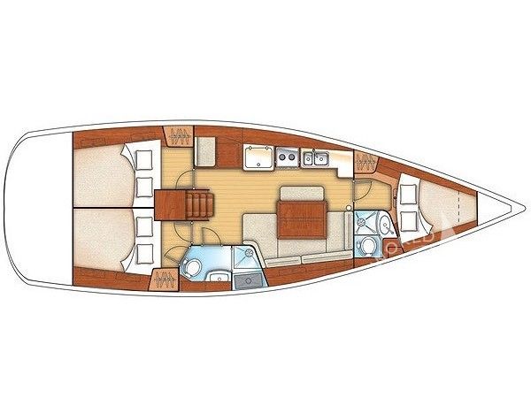 Plan image