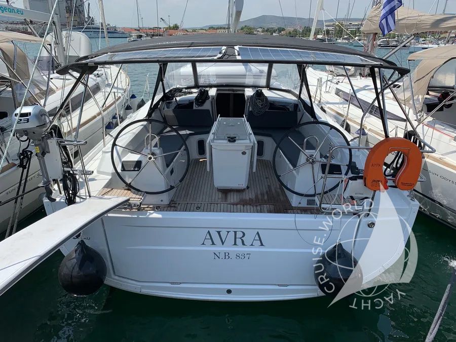 Avra