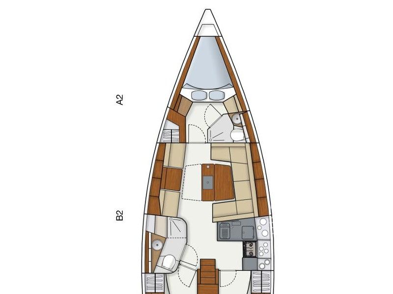 Plan image