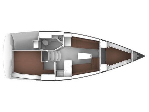 Plan image