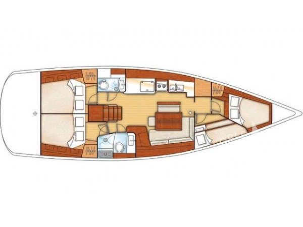 Plan image