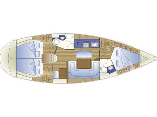 Plan image