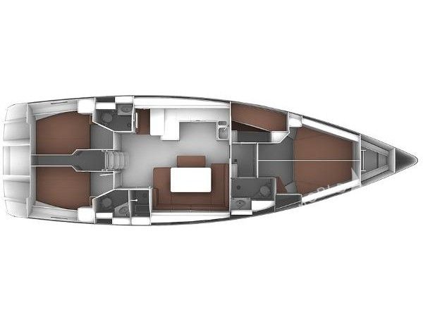 Plan image