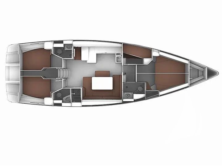 Plan image