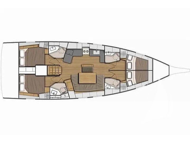 Plan image