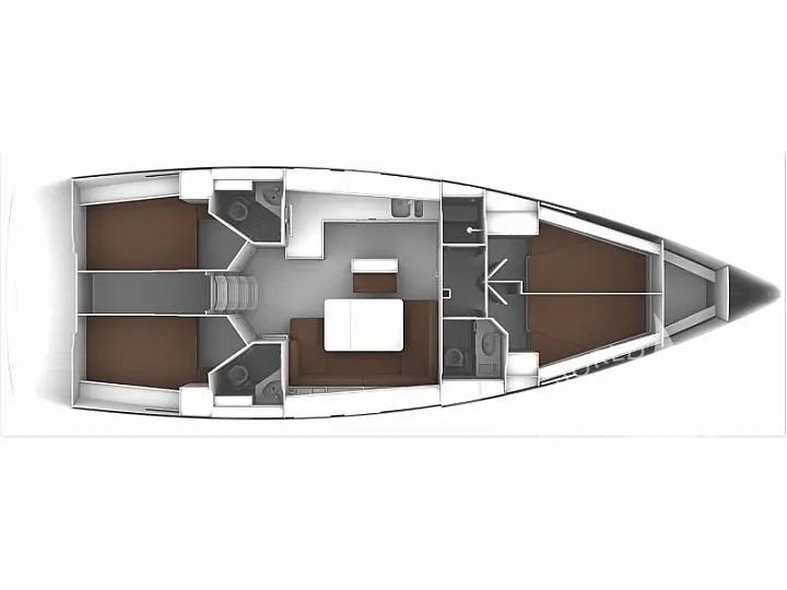 Plan image