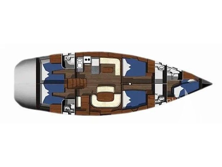 Plan image