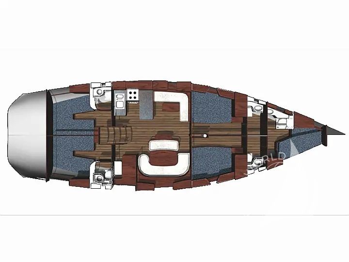 Plan image