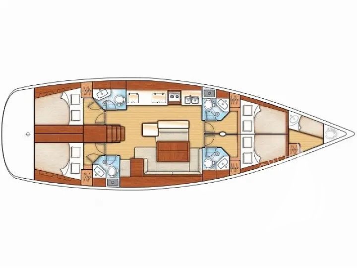 Plan image